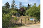 Schönes Gartengrundstück mit 2-Zimmer-Gartenhaus, Schuppen und Baumhaus in S-Hoffeld beim Weidachtal - Grundstück Stuttgart / Hoffeld Hoffeld (Stadtteil) | Angebot:27244566