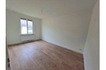 Gepflegtes 6-FH in ruhiger Lage, Nähe Zentrum Stuttgart-Bad Cannstatt - Solide Kapitalanlage ohne Üb - Mehrfamilienhaus, Wohnhaus Stuttgart / Bad Cannstatt Bad Cannstatt (Stadtbezirk) | Angebot:27266636
