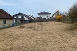 TOPLAGE FÜR IHRE ZUKUNFT - Grundstück Calw | Angebot:27005073