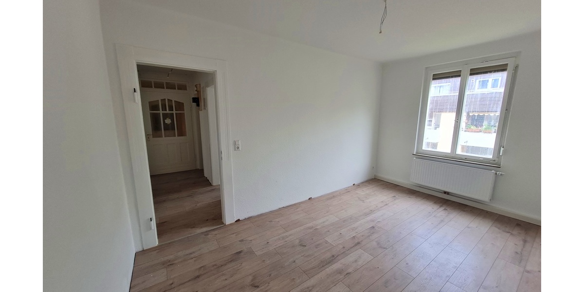3. OG links Esszimmer