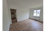 Gepflegtes 6-FH in ruhiger Lage, Nähe Zentrum Stuttgart-Bad Cannstatt - Solide Kapitalanlage ohne Üb - Mehrfamilienhaus, Wohnhaus Stuttgart / Bad Cannstatt Bad Cannstatt (Stadtbezirk) | Angebot:27266636