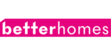BETTERHOMES Deutschland GmbH