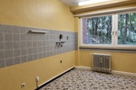Familienfreundliches Einfamilienhaus mit Einliegerwohnung in attraktiver Aussichtslage von Leonberg - Einliegerwohnung Leonberg Leonberg | Angebot:27550187