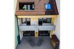 EIN ZUHAUSE, DAS MEHR KANN - HEUTE UND MORGEN - Reihenmittelhaus Renningen | Angebot:26990136