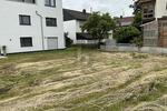 ATTRAKTIVES BAUGRUNDSTÜCK IN STADTNAHER LAGE - Grundstück Dettingen an der Erms | Angebot:26993949