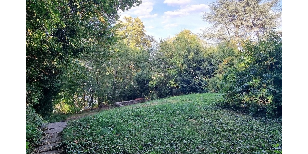 Garten II