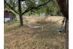 Schönes Gartengrundstück mit 2-Zimmer-Gartenhaus, Schuppen und Baumhaus in S-Hoffeld beim Weidachtal - Grundstück Stuttgart / Hoffeld Hoffeld (Stadtteil) | Angebot:27244566