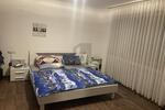 IDEALE KOMBINATION AUS ARBEIT & LEBEN - Wohn- & Geschäftshaus Bad Urach | Angebot:26988198
