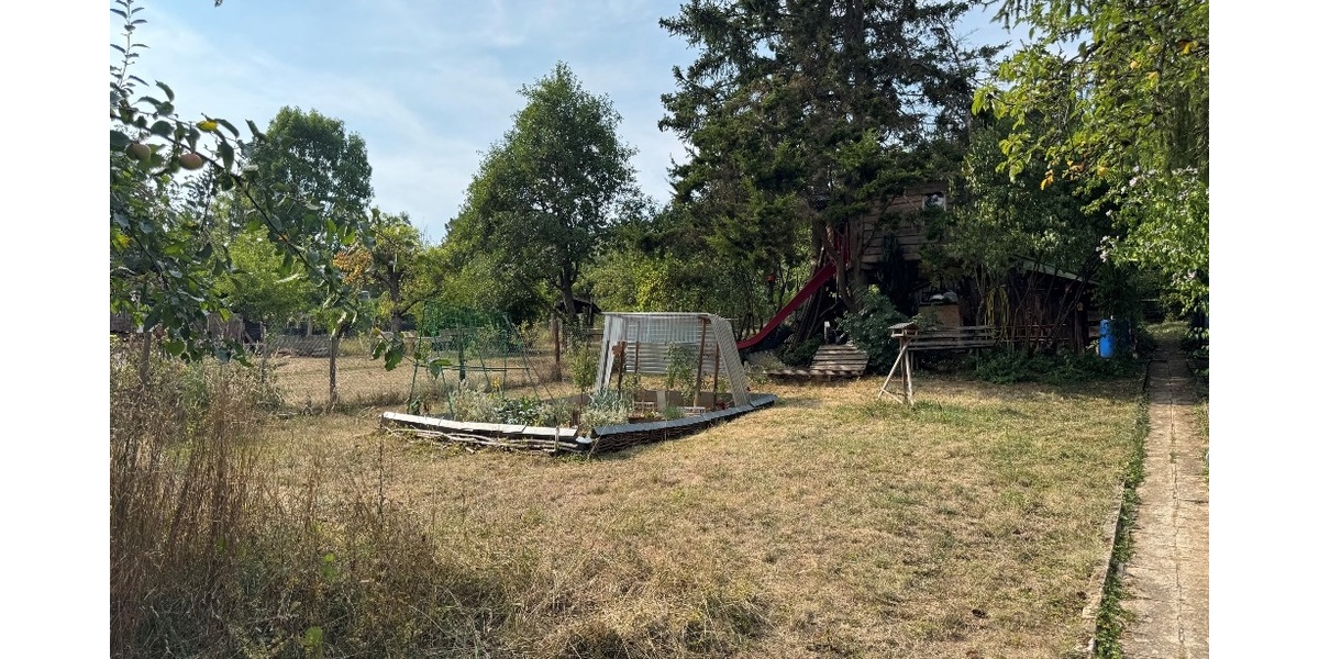 Garten II