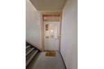 Gepflegtes 6-FH in ruhiger Lage, Nähe Zentrum Stuttgart-Bad Cannstatt - Solide Kapitalanlage ohne Üb - Mehrfamilienhaus, Wohnhaus Stuttgart / Bad Cannstatt Bad Cannstatt (Stadtbezirk) | Angebot:27266636