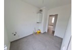 Gepflegtes 6-FH in ruhiger Lage, Nähe Zentrum Stuttgart-Bad Cannstatt - Solide Kapitalanlage ohne Üb - Mehrfamilienhaus, Wohnhaus Stuttgart / Bad Cannstatt Bad Cannstatt (Stadtbezirk) | Angebot:27266636