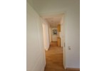 Gepflegtes 6-FH in ruhiger Lage, Nähe Zentrum Stuttgart-Bad Cannstatt - Solide Kapitalanlage ohne Üb - Mehrfamilienhaus, Wohnhaus Stuttgart / Bad Cannstatt Bad Cannstatt (Stadtbezirk) | Angebot:27266636