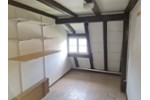 Gepflegtes 6-FH in ruhiger Lage, Nähe Zentrum Stuttgart-Bad Cannstatt - Solide Kapitalanlage ohne Üb - Mehrfamilienhaus, Wohnhaus Stuttgart / Bad Cannstatt Bad Cannstatt (Stadtbezirk) | Angebot:27266636