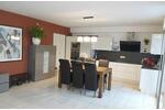 DESIGN TRIFFT AUF WOHNKOMFORT - Terrassenwohnung Sindelfingen Sindelfingen (Stadt) | Angebot:27005048