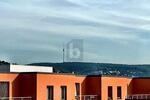 HELL UND VOLL AUSGESTATTET MIT 3 BALKONEN - Einfamilienhaus Stuttgart Stuttgart-Nord Nord | Angebot:26984318