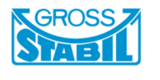 GROSS+FROELICH GmbH & Co. KG