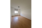 Gepflegtes 6-FH in ruhiger Lage, Nähe Zentrum Stuttgart-Bad Cannstatt - Solide Kapitalanlage ohne Üb - Mehrfamilienhaus, Wohnhaus Stuttgart / Bad Cannstatt Bad Cannstatt (Stadtbezirk) | Angebot:27266636