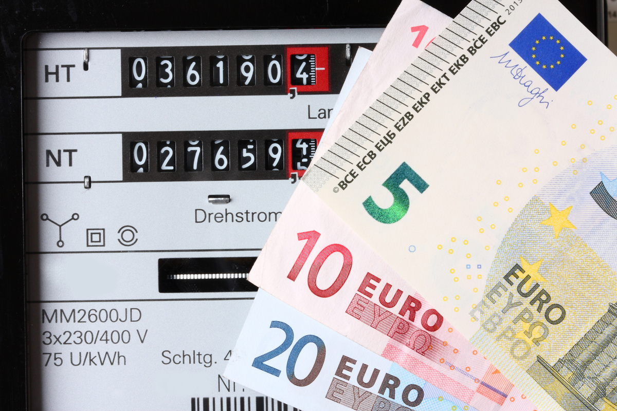 Mietkosten & Nebenkosten in Tübingen – verstehen, prüfen und sparen