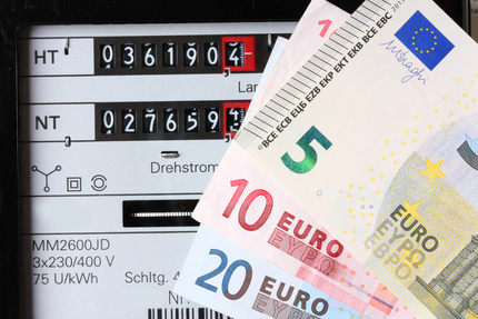 Mietkosten & Nebenkosten in Tübingen – verstehen, prüfen und sparen