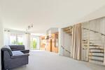 FAMILIENGLÜCK ZWISCHEN NATUR UND ALLTAG - Reihenhaus Gäufelden | Angebot:27022769