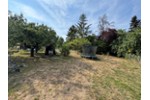 Schönes Gartengrundstück mit 2-Zimmer-Gartenhaus, Schuppen und Baumhaus in S-Hoffeld beim Weidachtal - Grundstück Stuttgart / Hoffeld Hoffeld (Stadtteil) | Angebot:27244566