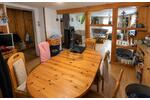 FÜR ANPACKER: HANDWERKEROBJEKT MIT PV-ANLAGE - Bauernhaus, Landhaus Burladingen | Angebot:27019968