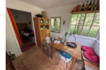 Schönes Gartengrundstück mit 2-Zimmer-Gartenhaus, Schuppen und Baumhaus in S-Hoffeld beim Weidachtal - Grundstück Stuttgart / Hoffeld Hoffeld (Stadtteil) | Angebot:27244566