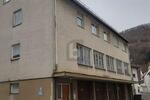 IDEALE KOMBINATION AUS ARBEIT & LEBEN - Wohn- & Geschäftshaus Bad Urach | Angebot:26988198