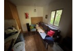 Schönes Gartengrundstück mit 2-Zimmer-Gartenhaus, Schuppen und Baumhaus in S-Hoffeld beim Weidachtal - Grundstück Stuttgart / Hoffeld Hoffeld (Stadtteil) | Angebot:27244566