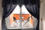 HELL UND VOLL AUSGESTATTET MIT 3 BALKONEN - Einfamilienhaus Stuttgart Stuttgart-Nord Nord | Angebot:26984318