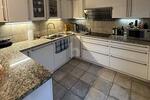 GRÜNE OASE MIT SAUNA & MEHREREN TERRASSEN - Einfamilienhaus Sindelfingen Darmsheim | Angebot:27005038