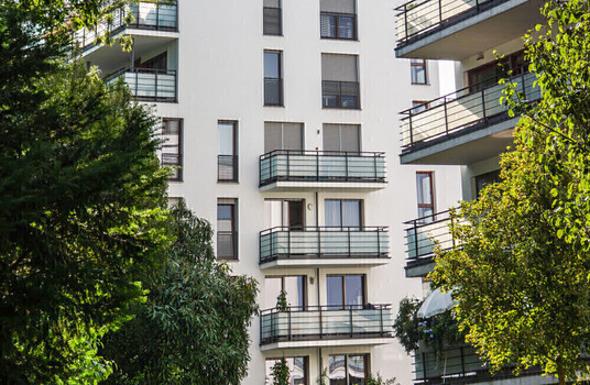 Mieten in Tübingen – dein Ratgeber rund ums Wohnen