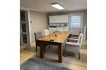 GRÜNE OASE MIT SAUNA & MEHREREN TERRASSEN - Einfamilienhaus Sindelfingen Darmsheim | Angebot:27005038