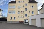 MODERNISIERT, ZENTRAL UND NACHHALTIG - Wohn- & Geschäftshaus Reutlingen Reutlingen (Kernstadt) | Angebot:27020070