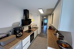 Einziehen und wohlfühlen - Hochwertig renovierte 3,5-Zi-ETW am Ramsbachtal in S-Degerloch(Hoffeld) - 3.5 Stuttgart / Hoffeld Hoffeld (Stadtteil) | Angebot:27543986