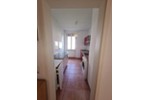 Gepflegtes 6-FH in ruhiger Lage, Nähe Zentrum Stuttgart-Bad Cannstatt - Solide Kapitalanlage ohne Üb - Mehrfamilienhaus, Wohnhaus Stuttgart / Bad Cannstatt Bad Cannstatt (Stadtbezirk) | Angebot:27266636