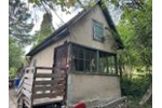 Schönes Gartengrundstück mit 2-Zimmer-Gartenhaus, Schuppen und Baumhaus in S-Hoffeld beim Weidachtal - Grundstück Stuttgart / Hoffeld Hoffeld (Stadtteil) | Angebot:27244566
