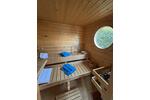 GRÜNE OASE MIT SAUNA & MEHREREN TERRASSEN - Einfamilienhaus Sindelfingen Darmsheim | Angebot:27005038