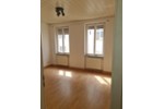 Gepflegtes 6-FH in ruhiger Lage, Nähe Zentrum Stuttgart-Bad Cannstatt - Solide Kapitalanlage ohne Üb - Mehrfamilienhaus, Wohnhaus Stuttgart / Bad Cannstatt Bad Cannstatt (Stadtbezirk) | Angebot:27266636