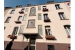 Gepflegtes 6-FH in ruhiger Lage, Nähe Zentrum Stuttgart-Bad Cannstatt - Solide Kapitalanlage ohne Üb - Mehrfamilienhaus, Wohnhaus Stuttgart / Bad Cannstatt Bad Cannstatt (Stadtbezirk) | Angebot:27266636