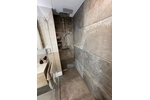 Einziehen und wohlfühlen - Hochwertig renovierte 3,5-Zi-ETW am Ramsbachtal in S-Degerloch(Hoffeld) - 3.5 Stuttgart / Hoffeld Hoffeld (Stadtteil) | Angebot:27543986