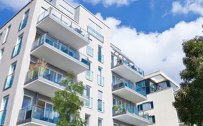 Wohnungsmarkt Tübingen