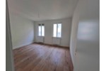 Gepflegtes 6-FH in ruhiger Lage, Nähe Zentrum Stuttgart-Bad Cannstatt - Solide Kapitalanlage ohne Üb - Mehrfamilienhaus, Wohnhaus Stuttgart / Bad Cannstatt Bad Cannstatt (Stadtbezirk) | Angebot:27266636