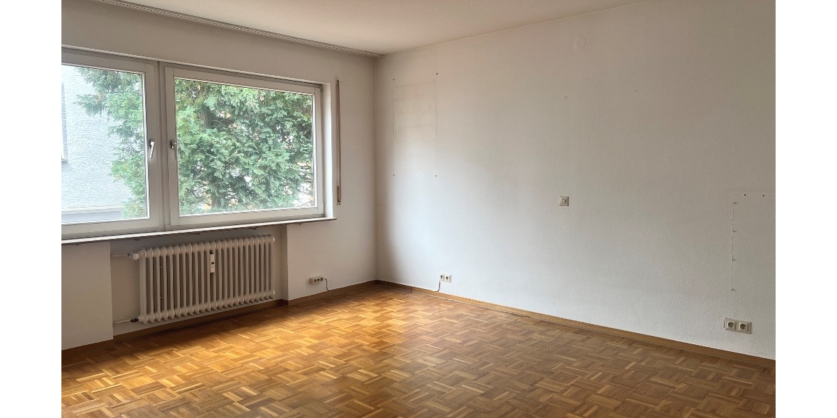 Schlafen