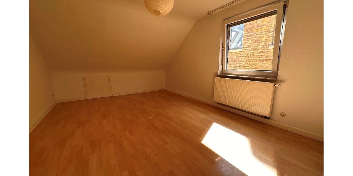 Zimmer 3