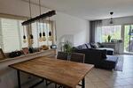SONNIGE TERRASSE- IHR NEUER RÜCKZUGORT - Erdgeschoßwohnung Böblingen | Angebot:27019971