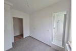 Gepflegtes 6-FH in ruhiger Lage, Nähe Zentrum Stuttgart-Bad Cannstatt - Solide Kapitalanlage ohne Üb - Mehrfamilienhaus, Wohnhaus Stuttgart / Bad Cannstatt Bad Cannstatt (Stadtbezirk) | Angebot:27266636