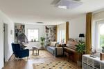EIN ZUHAUSE MIT MÖGLICHKEITEN - Zweifamilienhaus Sindelfingen | Angebot:27005080