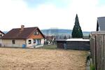 TOPLAGE FÜR IHRE ZUKUNFT - Grundstück Calw | Angebot:27005073