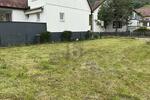 WOHNEN MIT RUHE UND AUSSICHT - Grundstück Dettingen an der Erms | Angebot:26993946